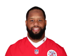 Anthony Hitchens