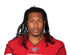 Darius Philon