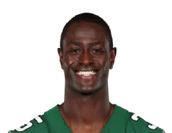 Pierre Desir