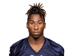 Kareem Orr