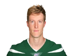 Lachlan Edwards