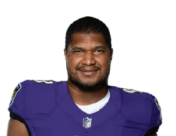 Calais Campbell