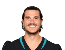 Josh Lambo