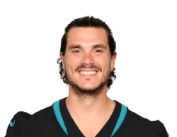 Josh Lambo