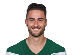 Chris Naggar