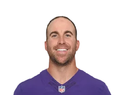 Sam Koch