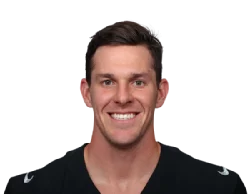 Johnny Townsend
