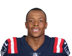 Devin Ross