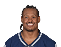 Dont’a Hightower