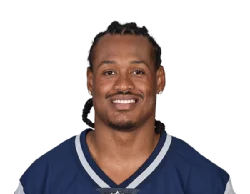 Dont’a Hightower