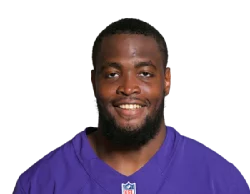 Rayshad Nichols