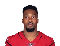 Robert Alford