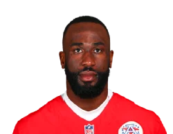 Alex Okafor