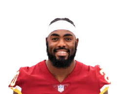 Landon Collins