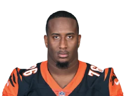 Mike Daniels