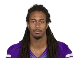 Trae Waynes