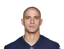 Jimmy Graham
