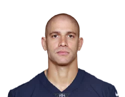Jimmy Graham