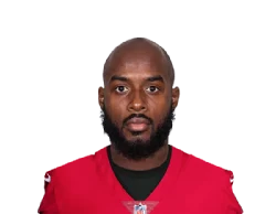 Cyril Grayson