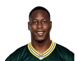 Kamal Martin