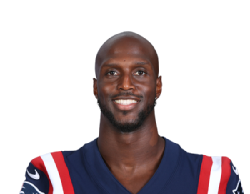 Jason McCourty