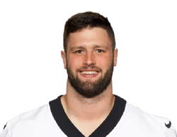 Vince Biegel