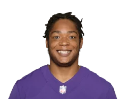 Nigel Warrior