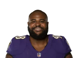Brandon Williams