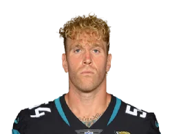 Cassius Marsh