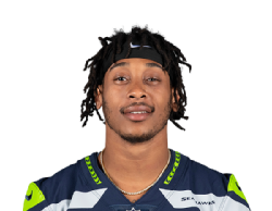Bradley McDougald