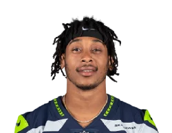 Bradley McDougald