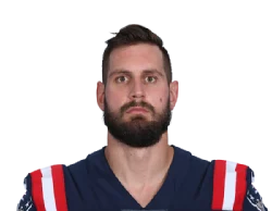 John Simon