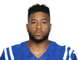 Khari Willis