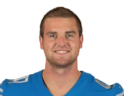 Steven Wirtel