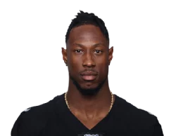 Nevin Lawson