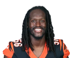 Josh Bynes