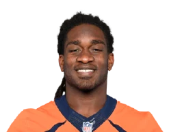Alexander Johnson