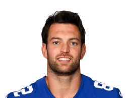 Kaden Smith