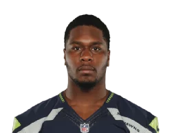 Malik McDowell