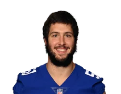 Kyler Fackrell