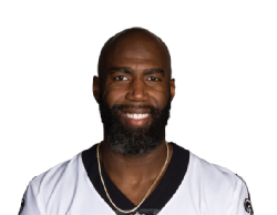 Malcolm Jenkins