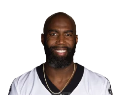 Malcolm Jenkins