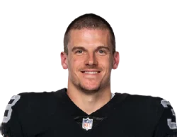 Jeff Heath
