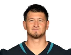 Aldrick Rosas
