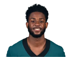 Greg Ward