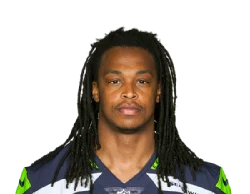Josh Johnson