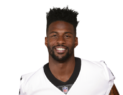 Emmanuel Sanders