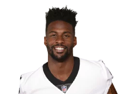 Emmanuel Sanders