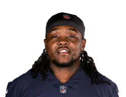 Danny Trevathan