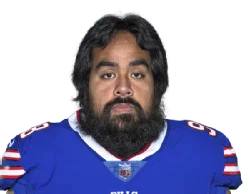 Star Lotulelei